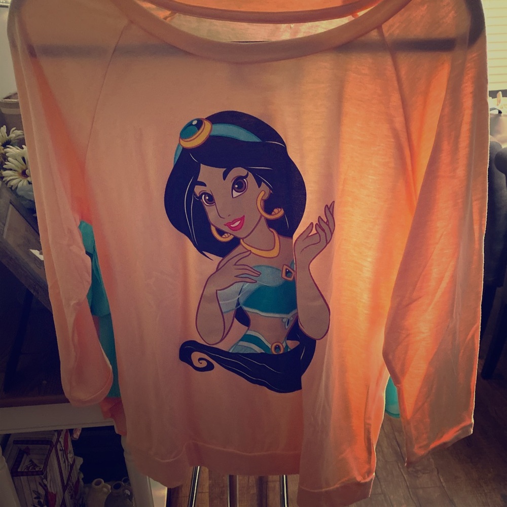 Disney